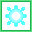ach71